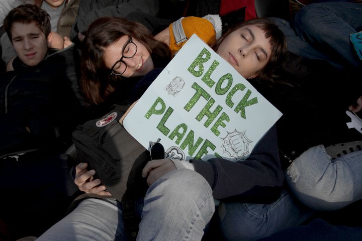 modules/mod_lv_enhanced_image_slider/images/slide/15 die-in sciopero globale per il clima 2020 Fridays for Future, Extinction Rebellion, Bologna 2020.JPG